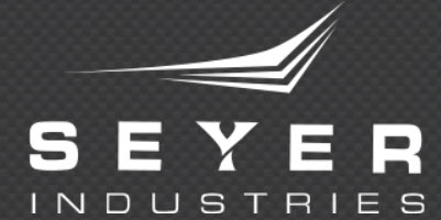Seyer Industries