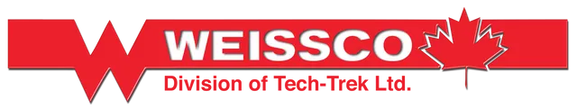 WEISSCO_LOGO_Enhanced-640w