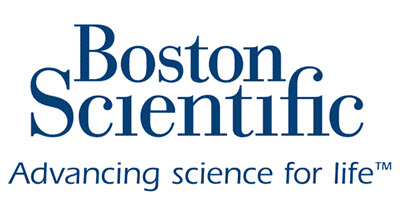 boston scientific 400