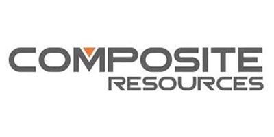 composite resources 400