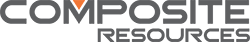 composite-resources-logo