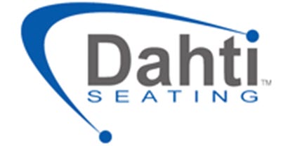 dahti 400