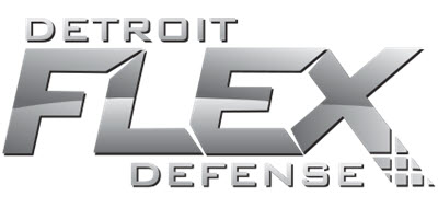 detroit flex
