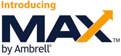 introducing-max-logo.jpg