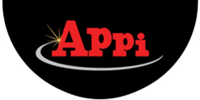 logo-appi