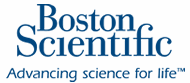 logo_bsci