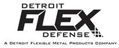 logo_detroit_flex