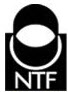 logo_ntf