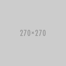 270x270