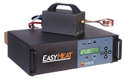 EASYHEAT-Small