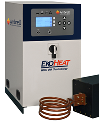 EKOHEAT_ES_Workhead_200