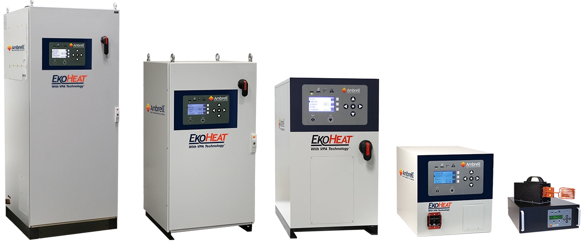 Product Composite