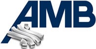 AMB