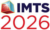 IMTS2026