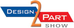 design2part