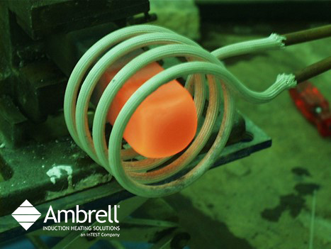 Ambrell Blog | annealing (2)